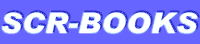 SCR-BOOKS